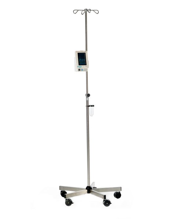 Alternative view of sedavital® Signs