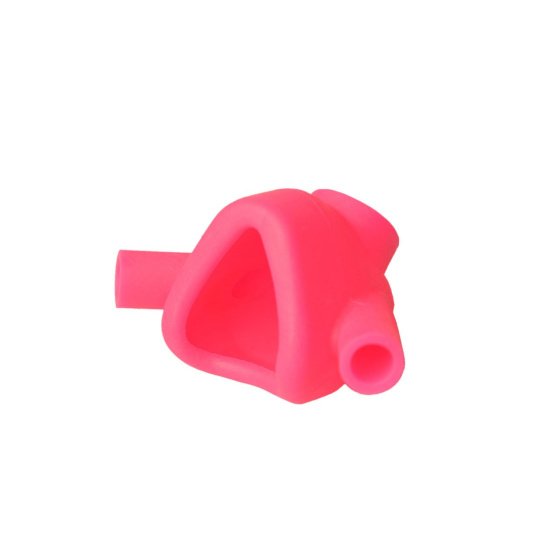 PIP+® Nasenmasken, Größe: M , 24 Stck. – Bild 6