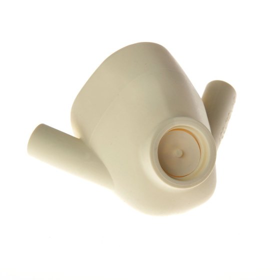 PIP+® Nasenmasken, Größe: M , 24 Stck. – Bild 5