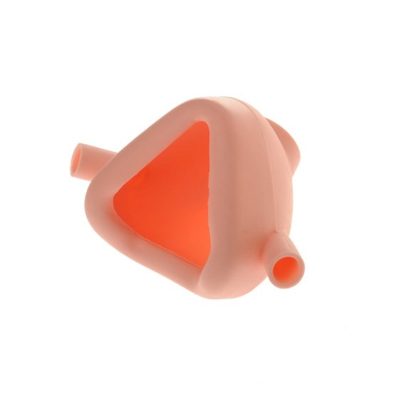PIP+® Nasenmasken, Größe: M , 24 Stck. – Bild 3
