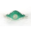 sedaview® Doppel - Nasenmasken, Größe: Jugendlicher, 12 Stck.