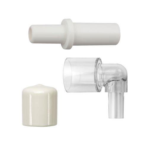 Axess™ Accessory Kit