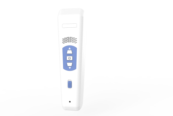 VeinSight Venen Finder, VS30