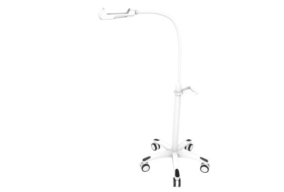 Mobile Stand für Venen-Finder VS30
