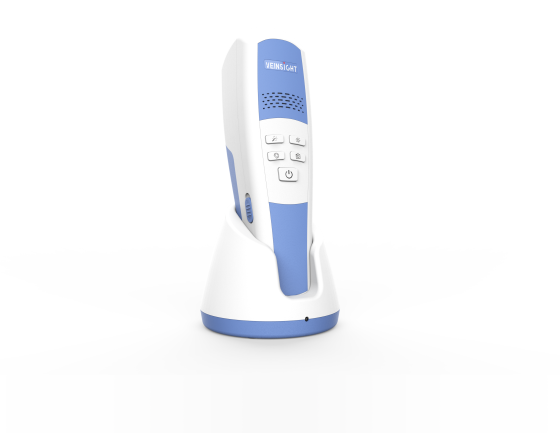 VeinSight Venen Finder, VS500